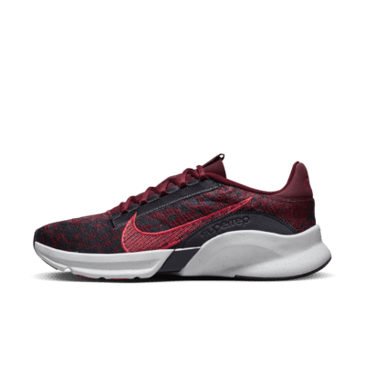 Nike next training best sale